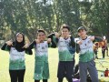 Tn dsc 0570